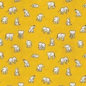 Meet your Posher, Sydney